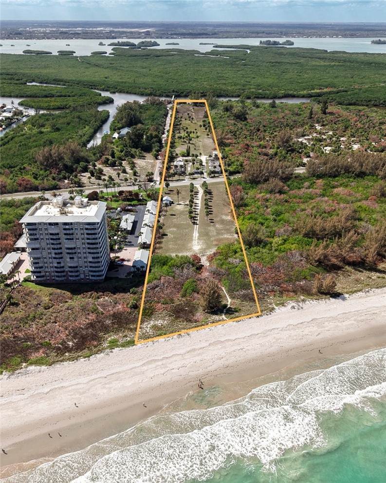 3704 Highway A1a - Photo 1