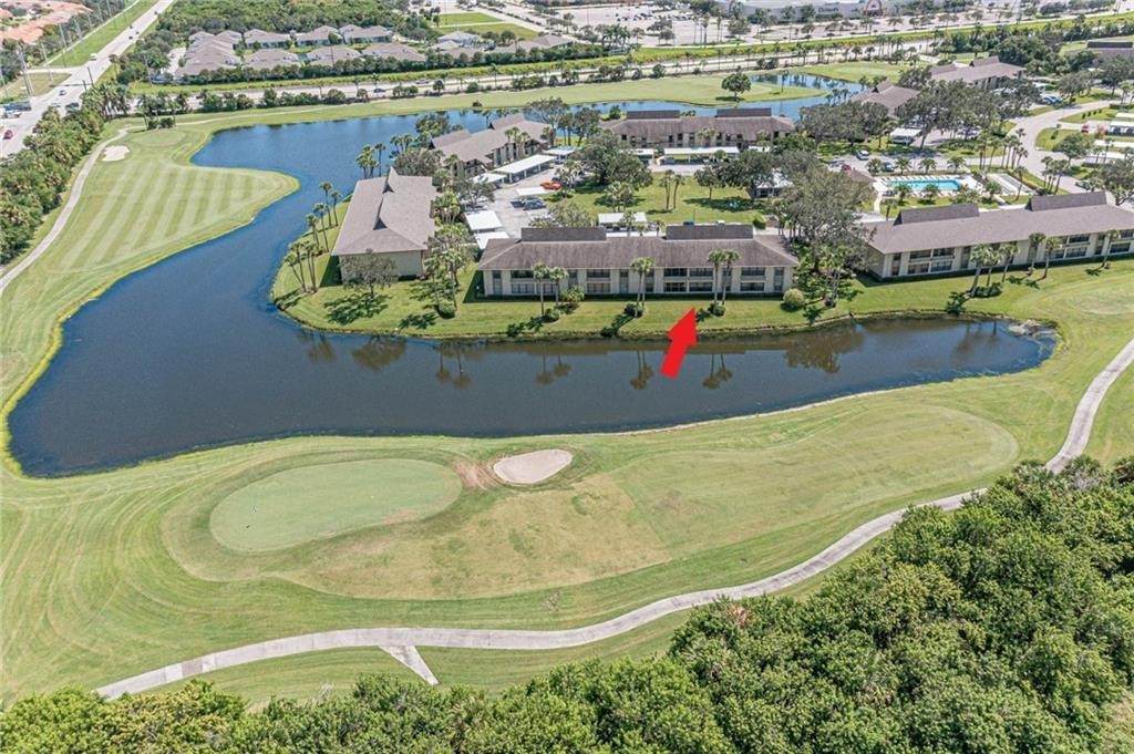 28 Plantation Drive - Photo 1
