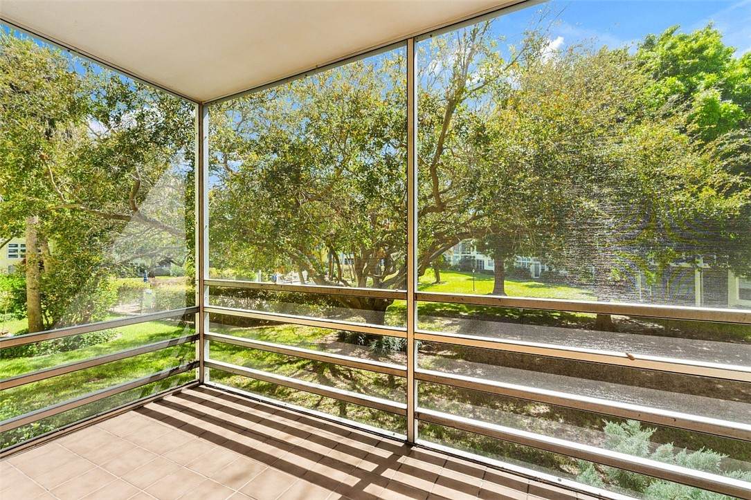 1100 Ponce De Leon Circle - Photo 1