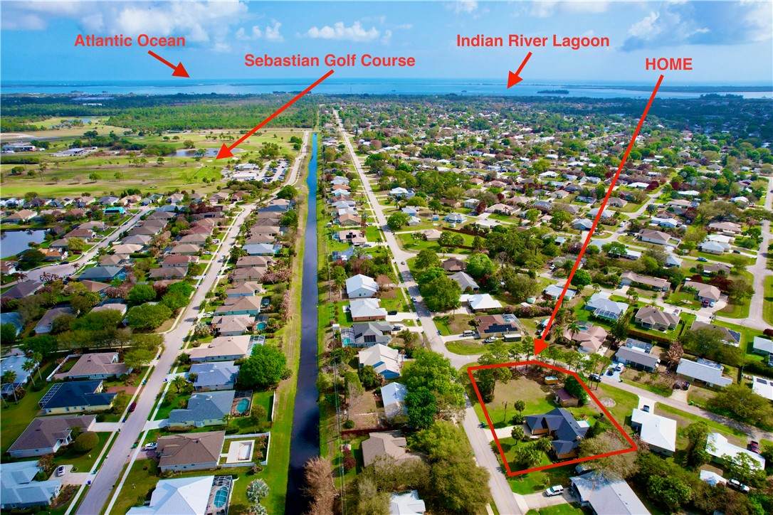 https://bt-photos.global.ssl.fastly.net/indianriver/orig_boomver_1_295794-2.jpg
