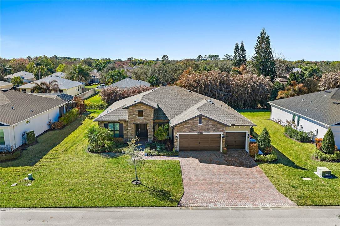 6291 Arcadia Square - Photo 1