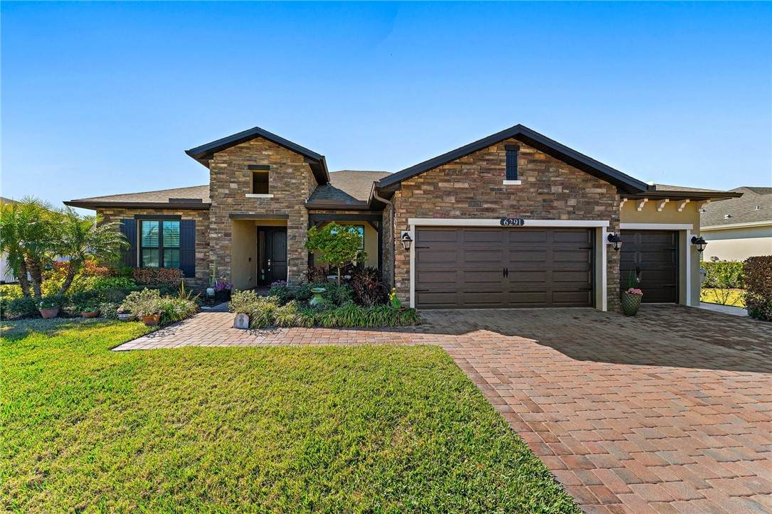 https://bt-photos.global.ssl.fastly.net/indianriver/orig_boomver_1_295826-2.jpg