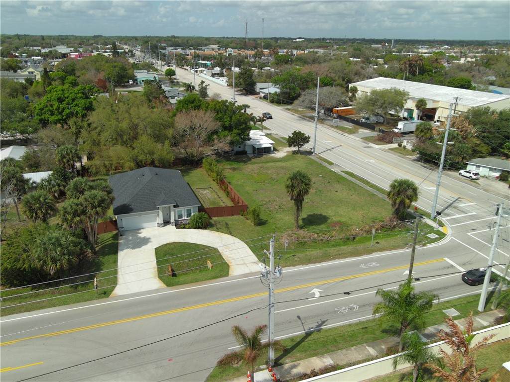 1185 6th Avenue - Photo 1