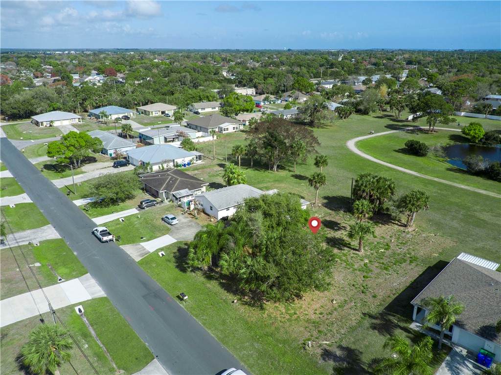 https://bt-photos.global.ssl.fastly.net/indianriver/orig_boomver_1_295831-2.jpg