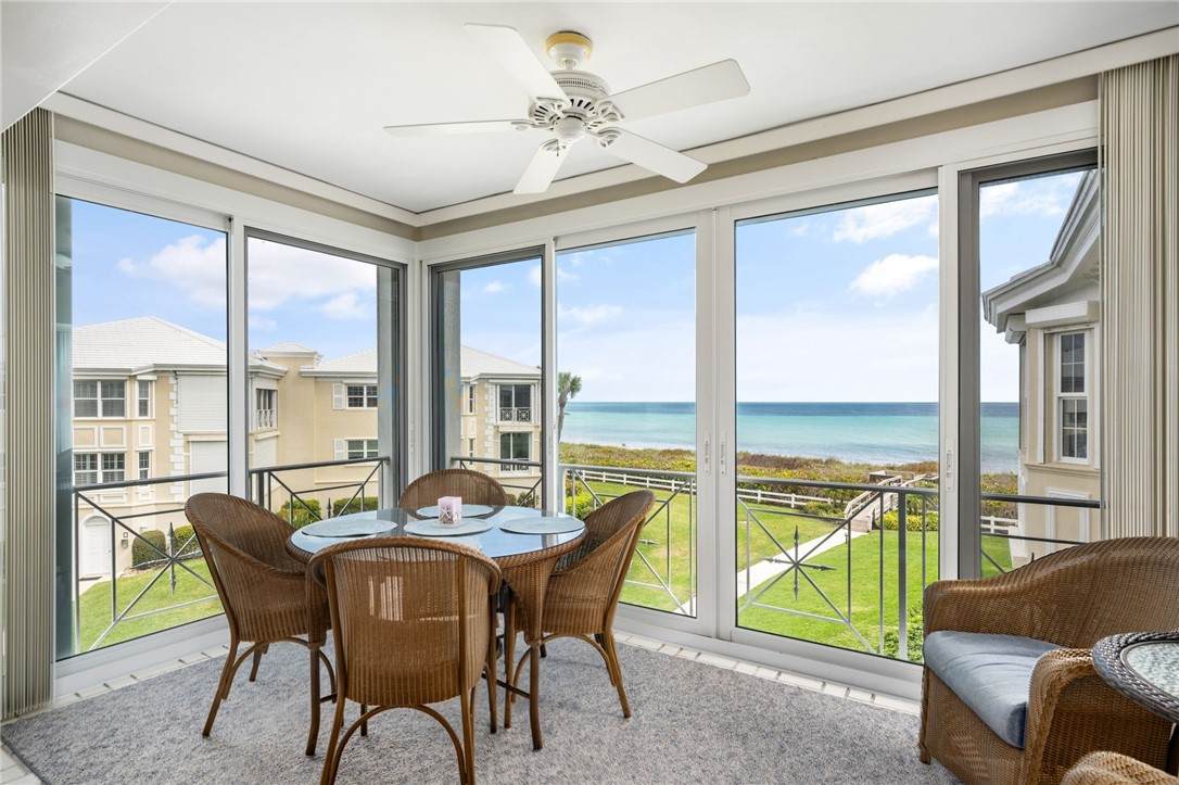 1150 Reef Road - Photo 1