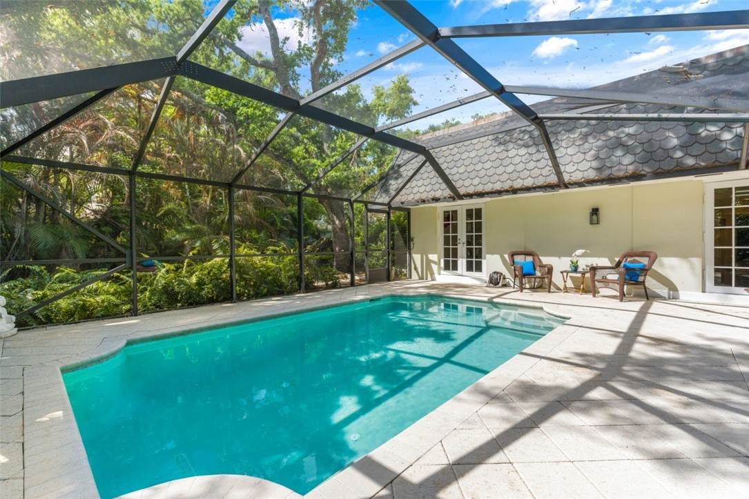 400 Live Oak Road - Photo 1