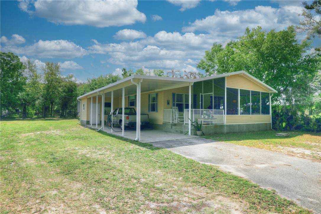 5519 95th Street - Photo 1