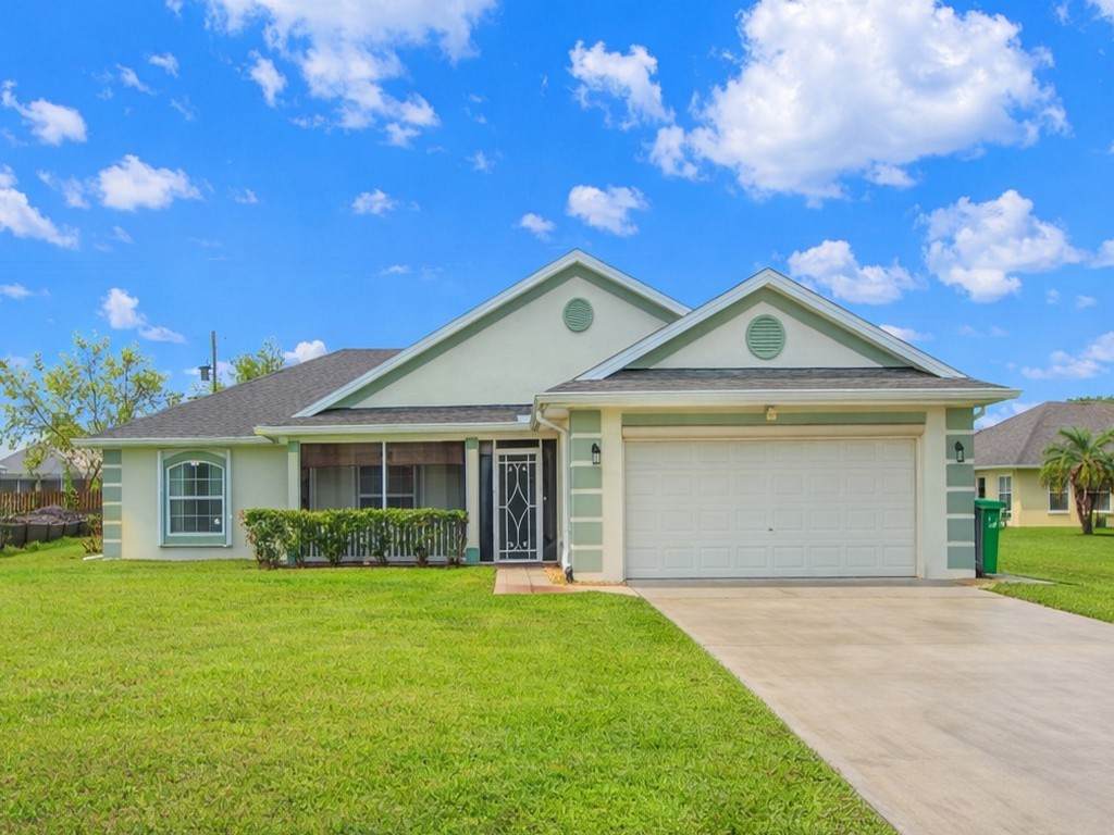 118 Arcadia Drive - Photo 1