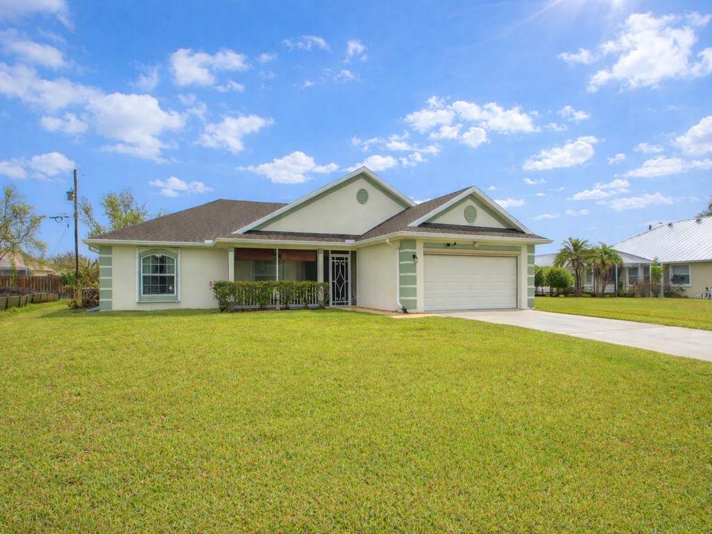 https://bt-photos.global.ssl.fastly.net/indianriver/orig_boomver_1_295864-2.jpg