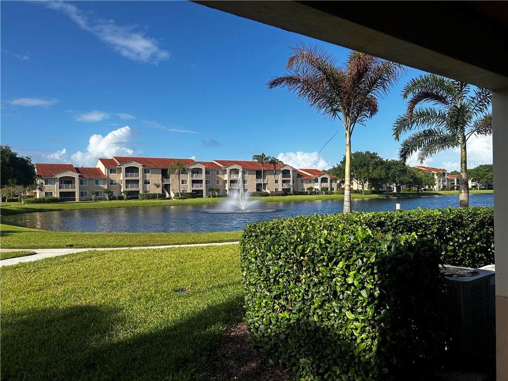 https://bt-photos.global.ssl.fastly.net/indianriver/orig_boomver_1_295870-2.jpg