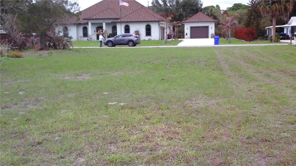https://bt-photos.global.ssl.fastly.net/indianriver/orig_boomver_1_295882-2.jpg