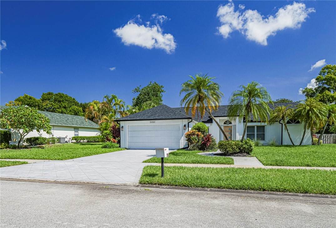 5150 9th Street - Photo 1