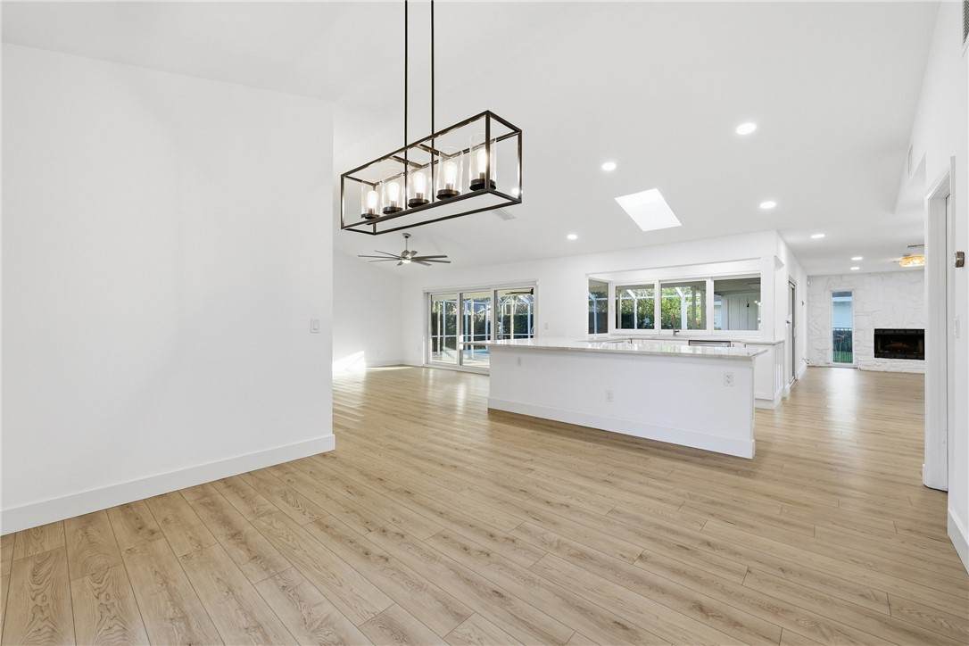1048 Admirals Walk - Photo 1