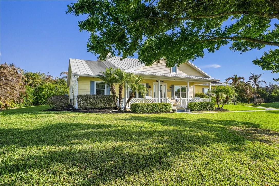 7065 29th Court - Photo 1