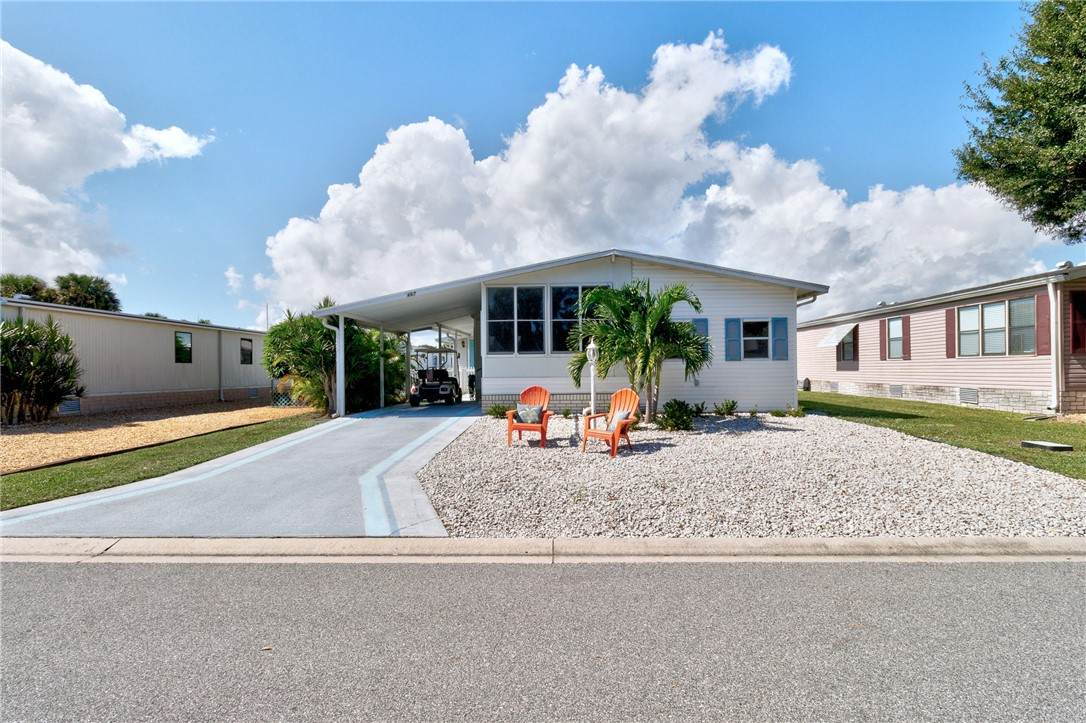 https://bt-photos.global.ssl.fastly.net/indianriver/orig_boomver_1_296016-2.jpg