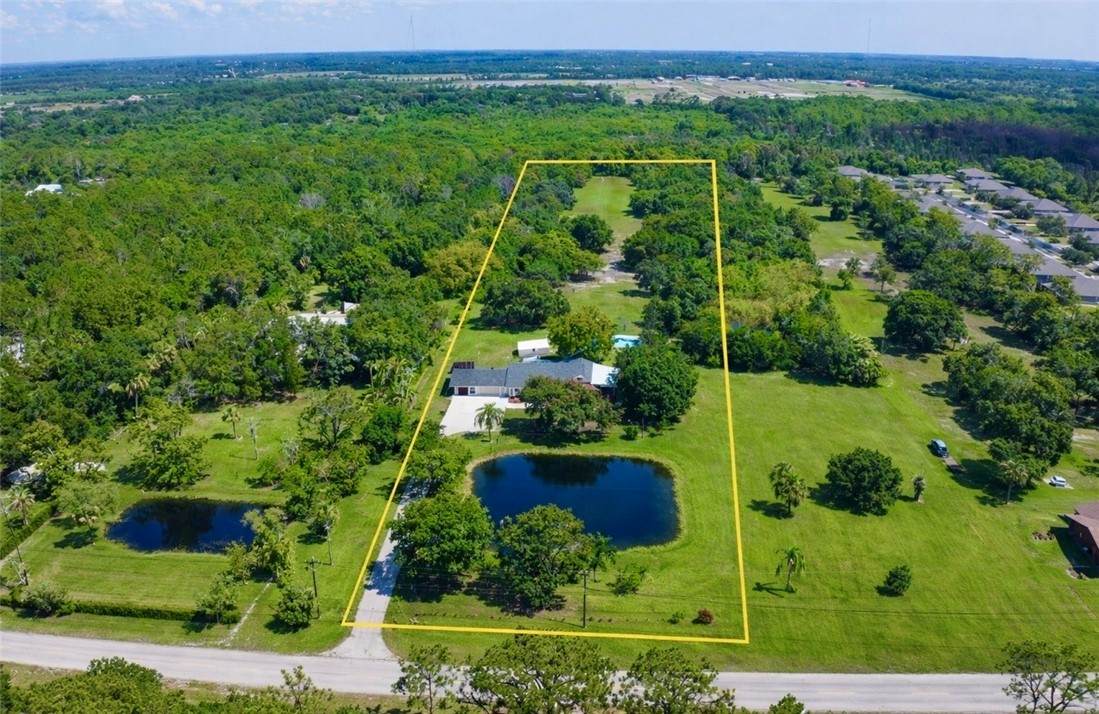 6080 65th Street - Photo 1