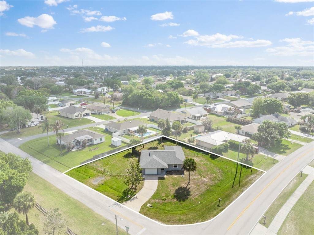 1054 Barber Street - Photo 1