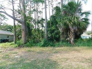 1055 Pace Drive - Photo 1