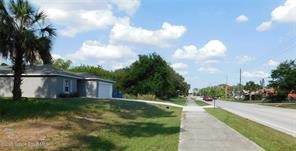 https://bt-photos.global.ssl.fastly.net/indianriver/orig_boomver_1_296035-2.jpg