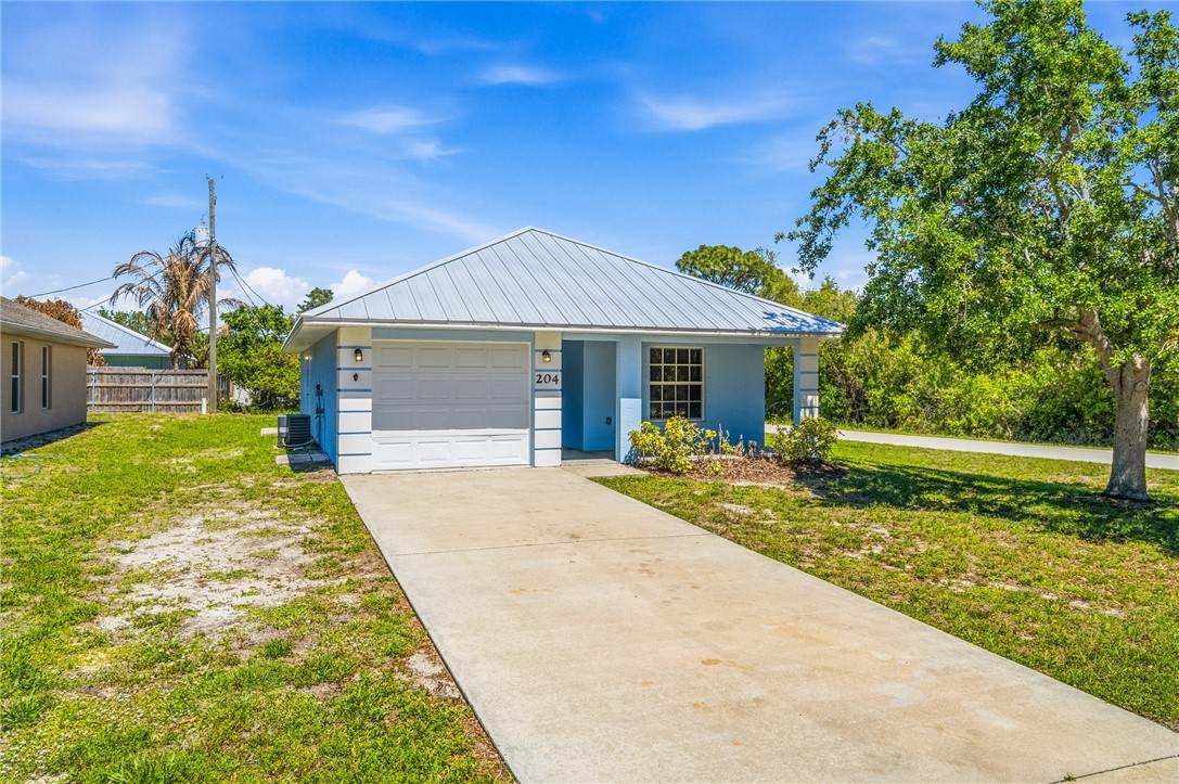 204 14th Street - Photo 1