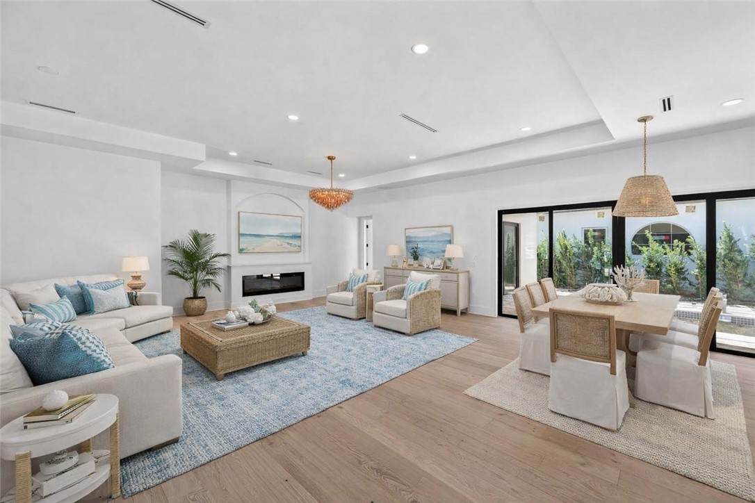 888 Sandpiper Lane - Photo 1