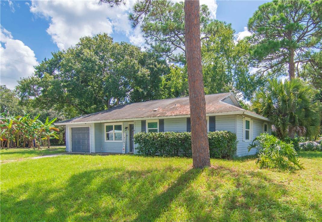 8775 24th Street - Photo 1