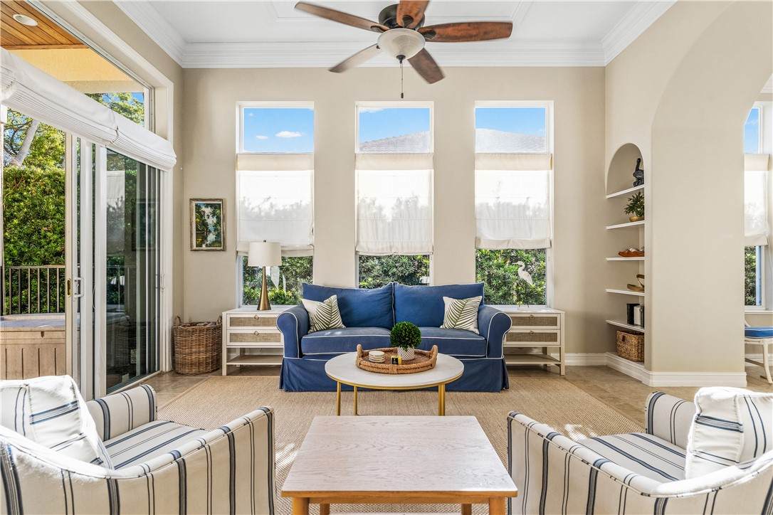 4207 Diamond Square - Photo 1