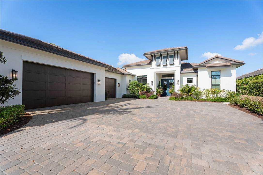 1436 River Club Drive - Photo 1