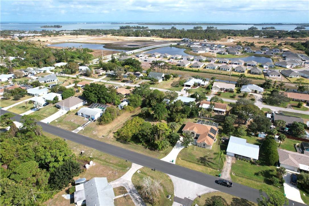 https://bt-photos.global.ssl.fastly.net/indianriver/orig_boomver_1_296103-2.jpg