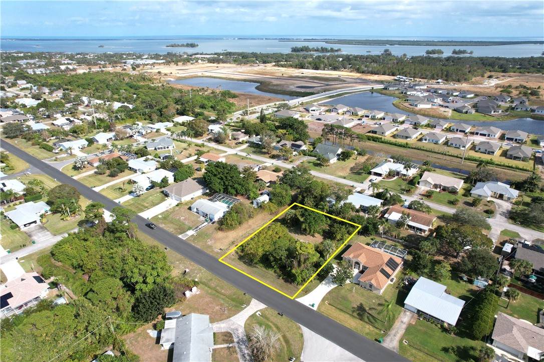 https://bt-photos.global.ssl.fastly.net/indianriver/orig_boomver_1_296103-2.jpg