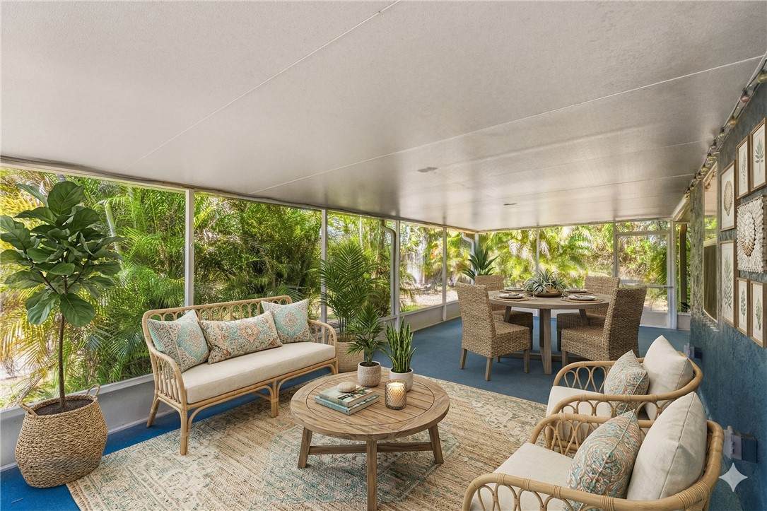 1202 Madison Avenue - Photo 1