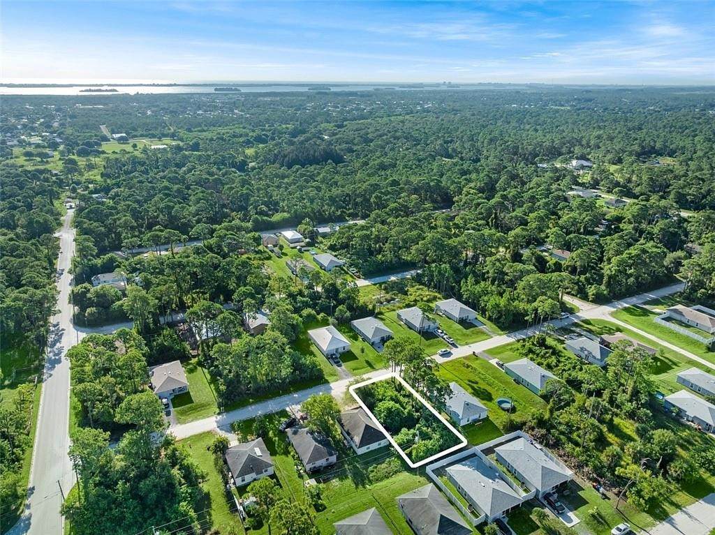 https://bt-photos.global.ssl.fastly.net/indianriver/orig_boomver_1_296107-2.jpg