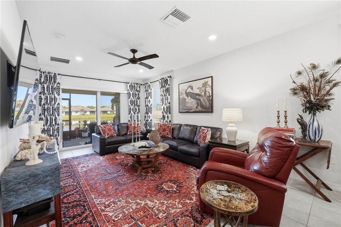 6140 Spicewood Lane - Photo 1