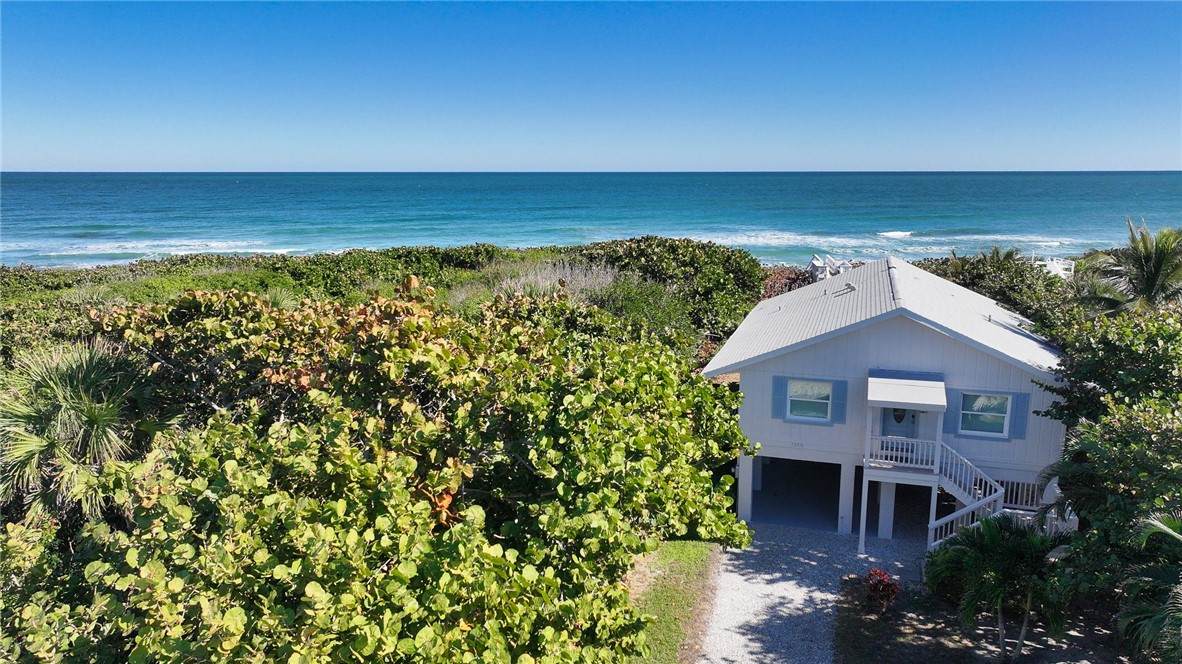 12576 Highway A1a - Photo 1
