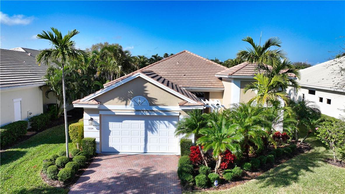 1224 River Reach Drive - Photo 1