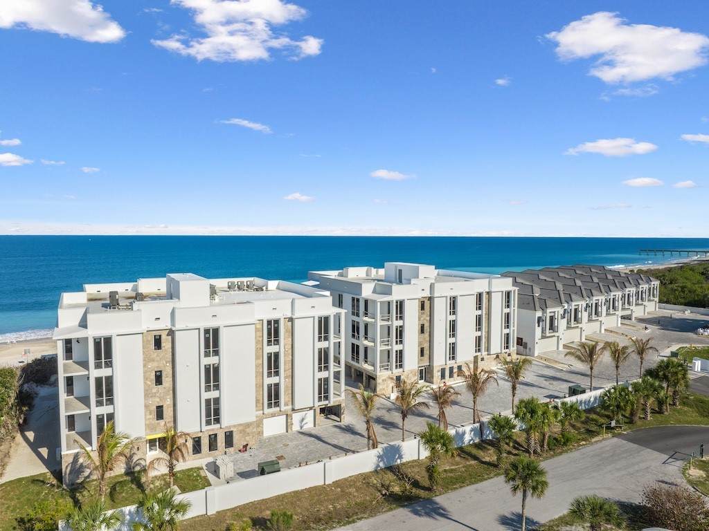 26 Indigo Vero Drive - Photo 1