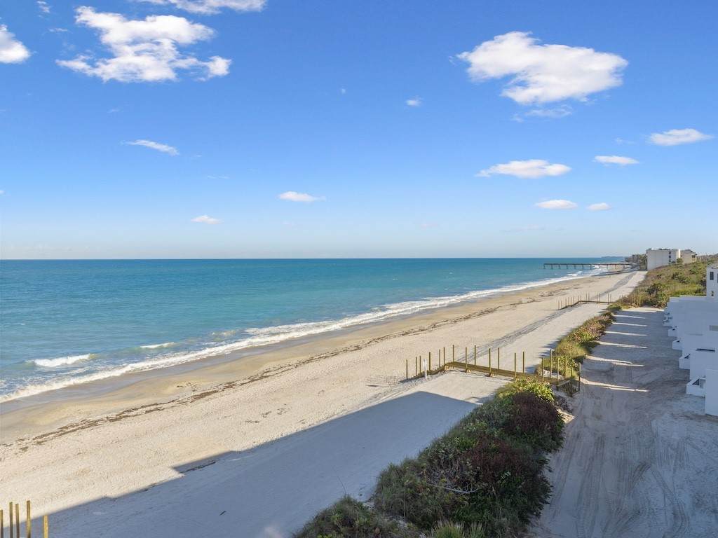 https://bt-photos.global.ssl.fastly.net/indianriver/orig_boomver_1_296131-2.jpg