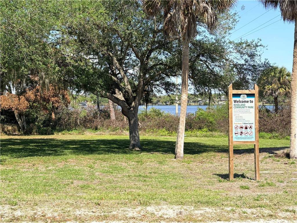https://bt-photos.global.ssl.fastly.net/indianriver/orig_boomver_1_296133-2.jpg