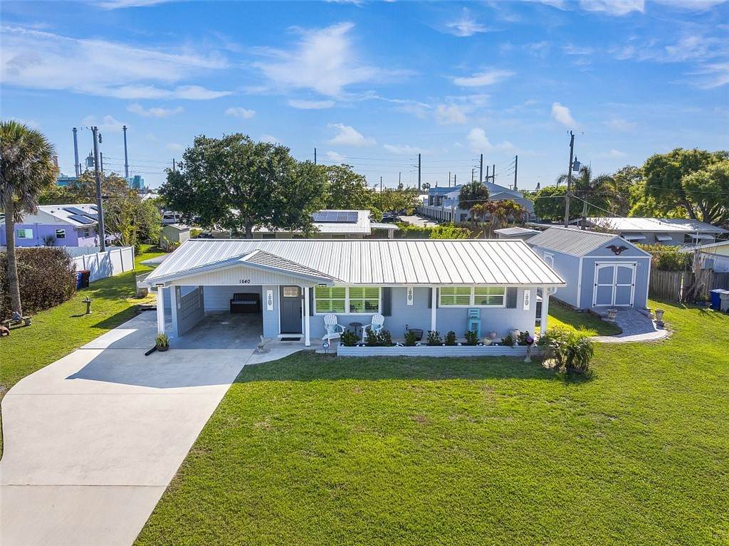 1640 4th Avenue - Photo 1