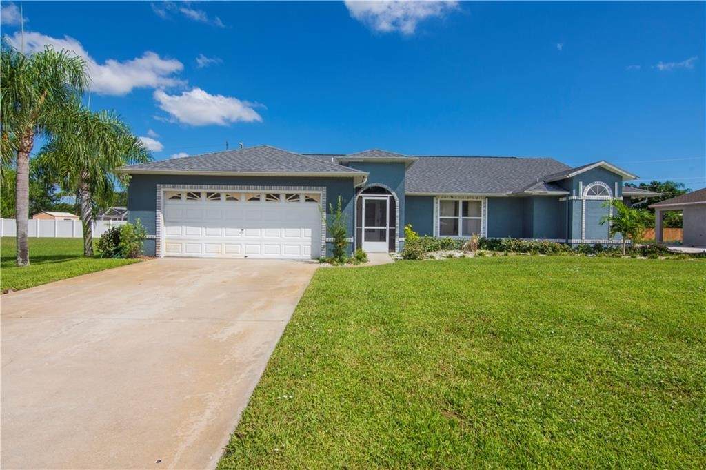 110 Duban Street - Photo 1