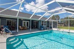 https://bt-photos.global.ssl.fastly.net/indianriver/orig_boomver_1_296142-2.jpg