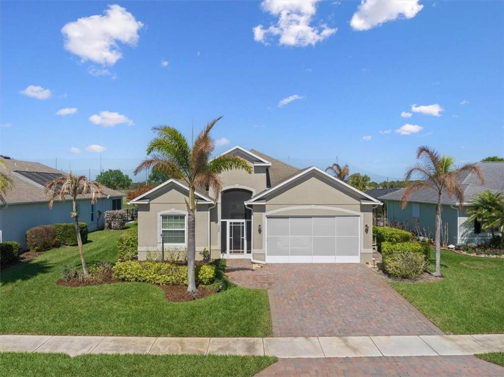 566 Gossamer Wing Way - Photo 1