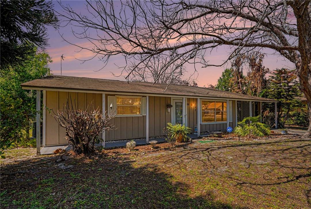 748 Cranbrook Avenue - Photo 1