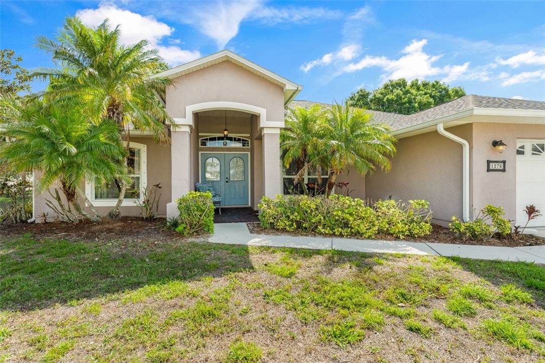 1276 Seahouse Street - Photo 1