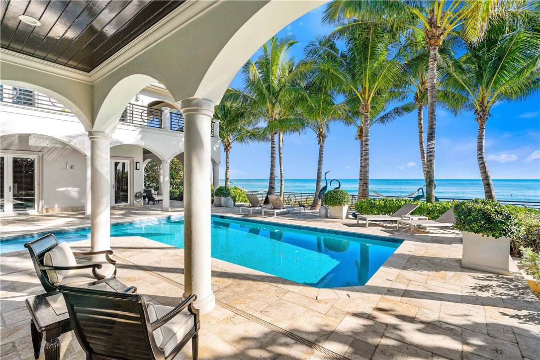 3756 Ocean Drive - Photo 1