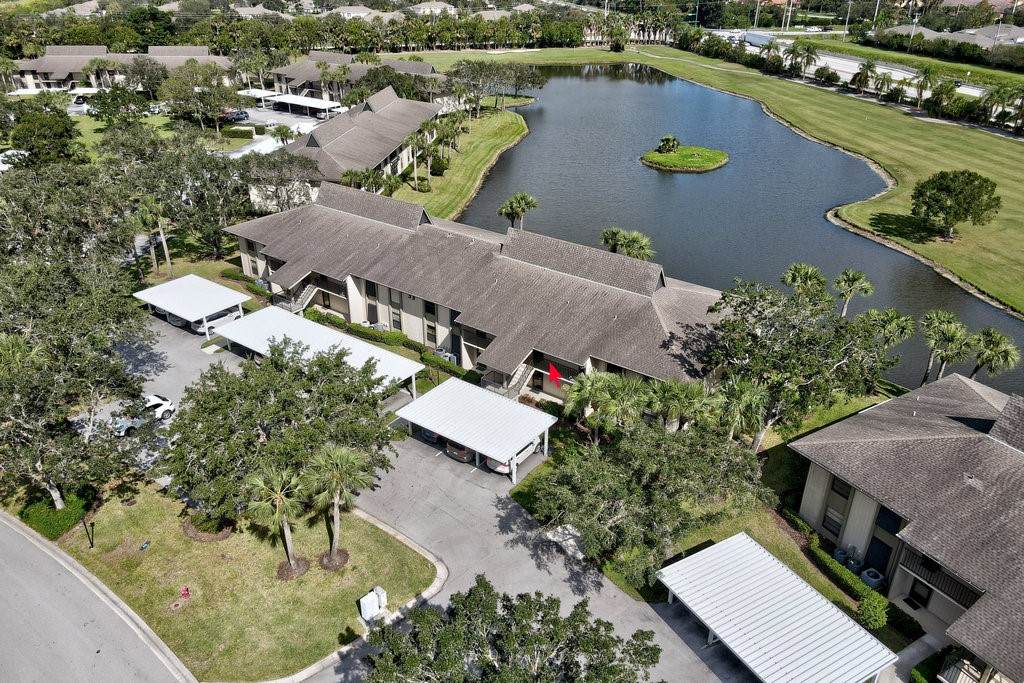 https://bt-photos.global.ssl.fastly.net/indianriver/orig_boomver_1_296159-2.jpg