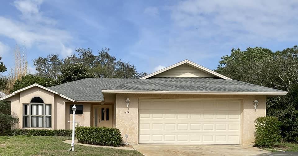 474 Thomas Street - Photo 1