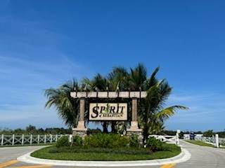 https://bt-photos.global.ssl.fastly.net/indianriver/orig_boomver_1_296197-2.jpg