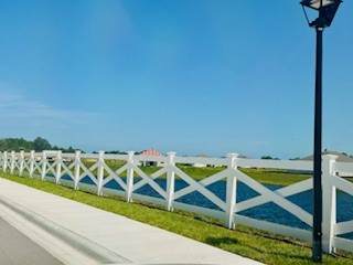 https://bt-photos.global.ssl.fastly.net/indianriver/orig_boomver_1_296197-2.jpg