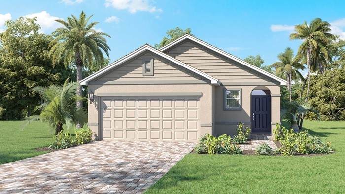 9645 Venetian Square - Photo 1
